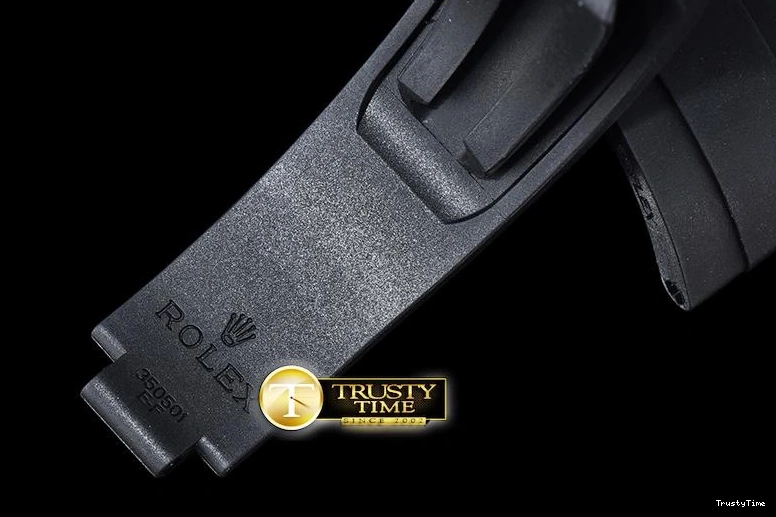 1021 EasyMatch ROLDYT0261A – Daytona 915